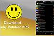 Download Lucky Patcher PC Latest Version 202